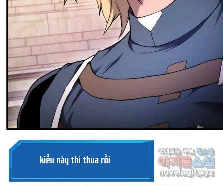 Huyền Thoại Game Thủ - Tái Xuất Chapter 70 - Next Chapter 71