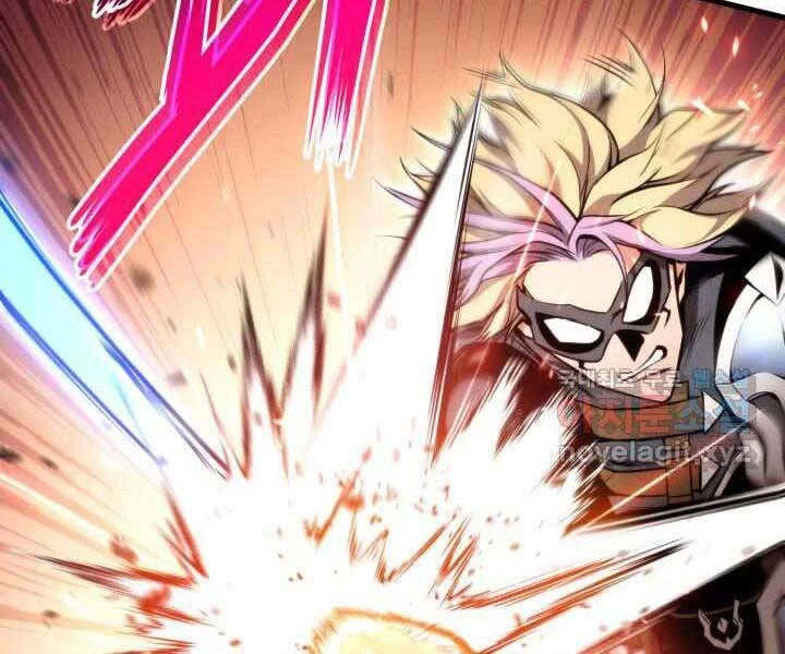 Huyền Thoại Game Thủ - Tái Xuất Chapter 70 - Next Chapter 71