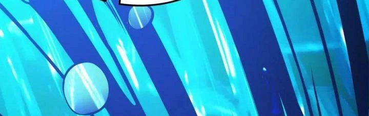 Đánh Bại Chư Thiên Chapter 157 - Trang 3