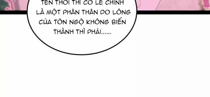 Đánh Bại Chư Thiên Chapter 157 - Trang 3