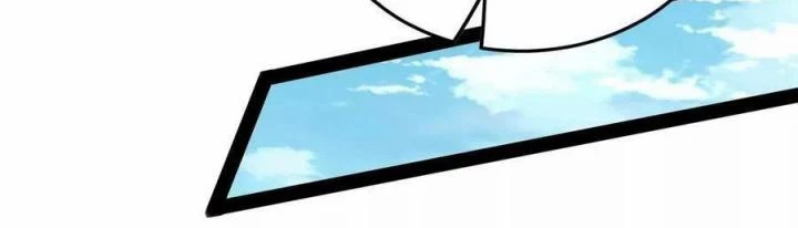 Đánh Bại Chư Thiên Chapter 157 - Trang 3
