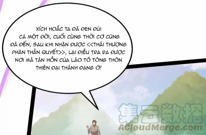Đánh Bại Chư Thiên Chapter 157 - Trang 3