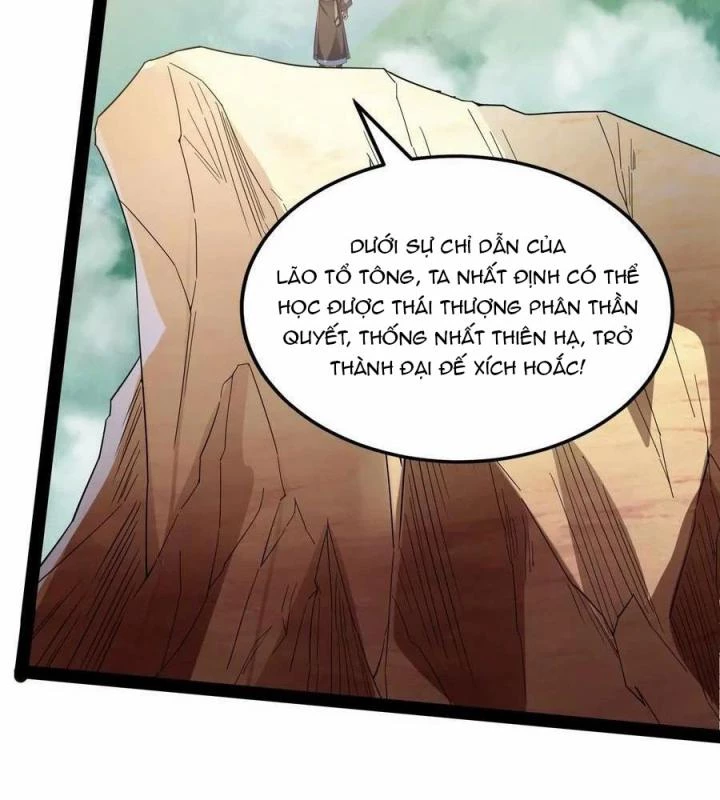 Đánh Bại Chư Thiên Chapter 157 - Trang 3