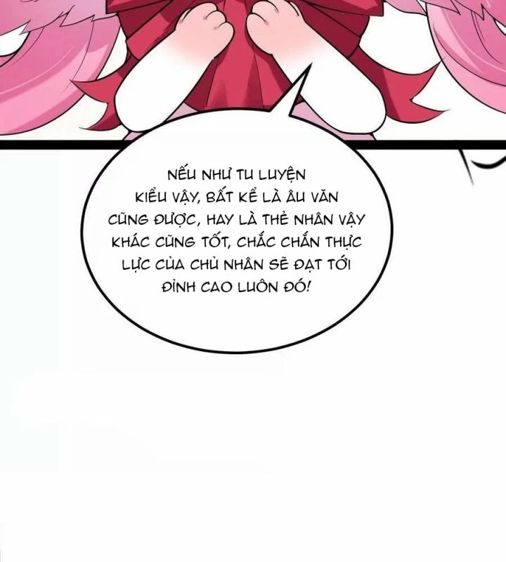 Đánh Bại Chư Thiên Chapter 157 - Trang 3