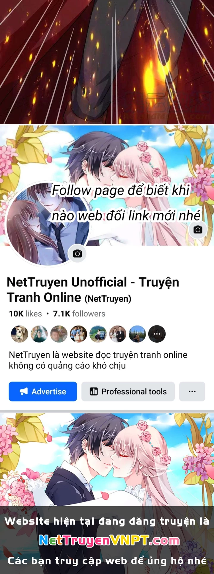 Đánh Bại Chư Thiên Chapter 157 - Trang 3