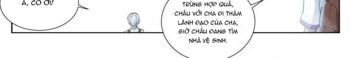 Bạch Vương Tọa Chapter 136 - Next 