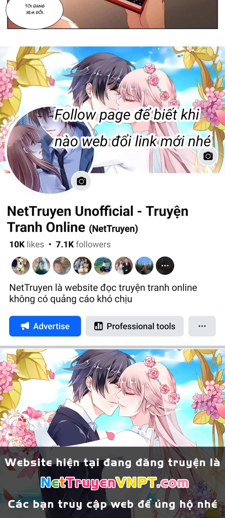Bạch Vương Tọa Chapter 136 - Next 