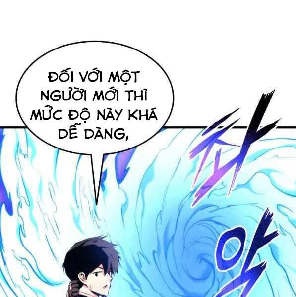 Huyền Thoại Game Thủ - Tái Xuất Chapter 72 - Next Chapter 73