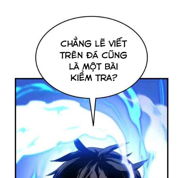 Huyền Thoại Game Thủ - Tái Xuất Chapter 72 - Next Chapter 73