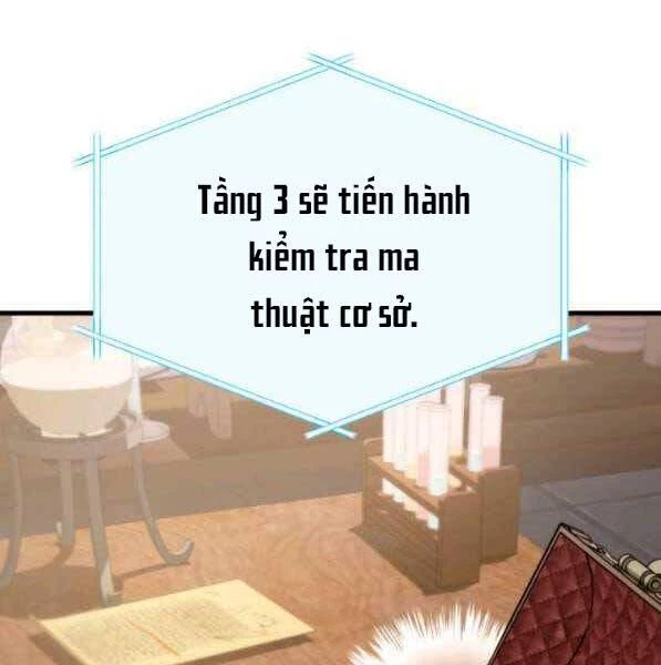 Huyền Thoại Game Thủ - Tái Xuất Chapter 72 - Next Chapter 73