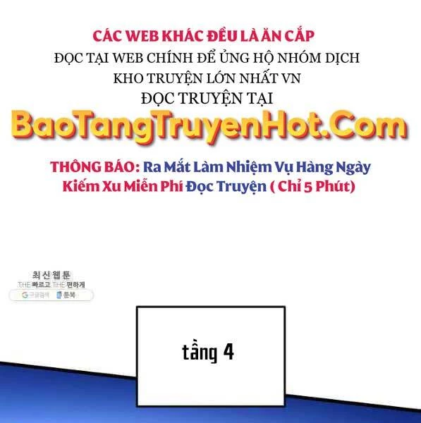 Huyền Thoại Game Thủ - Tái Xuất Chapter 72 - Next Chapter 73