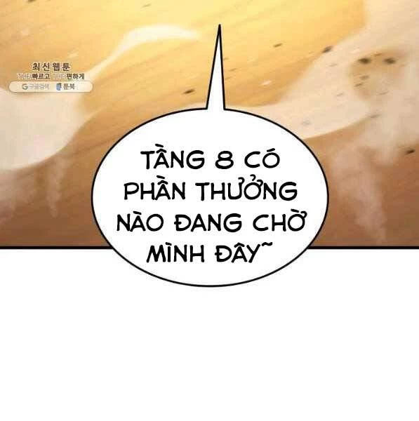 Huyền Thoại Game Thủ - Tái Xuất Chapter 72 - Next Chapter 73