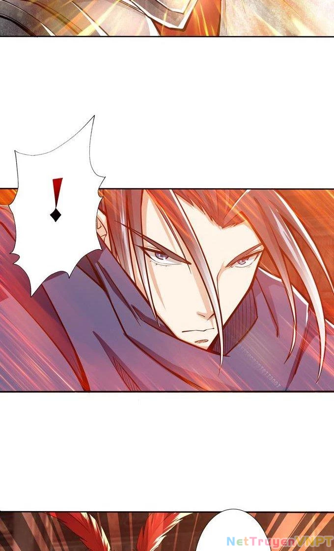 Tam Quốc Chi Vân Thăng Long Khởi Chapter 15 - Next Chapter 16