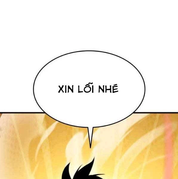 Huyền Thoại Game Thủ - Tái Xuất Chapter 73 - Next Chapter 74