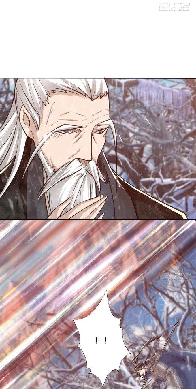 Tam Quốc Chi Vân Thăng Long Khởi Chapter 19 - Next Chapter 20