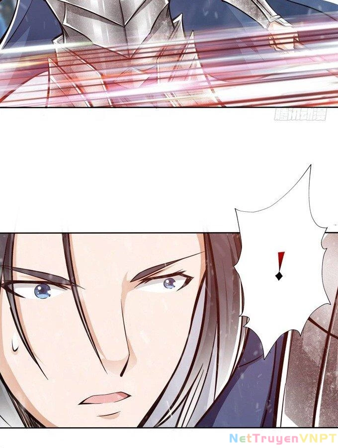 Tam Quốc Chi Vân Thăng Long Khởi Chapter 19 - Next Chapter 20