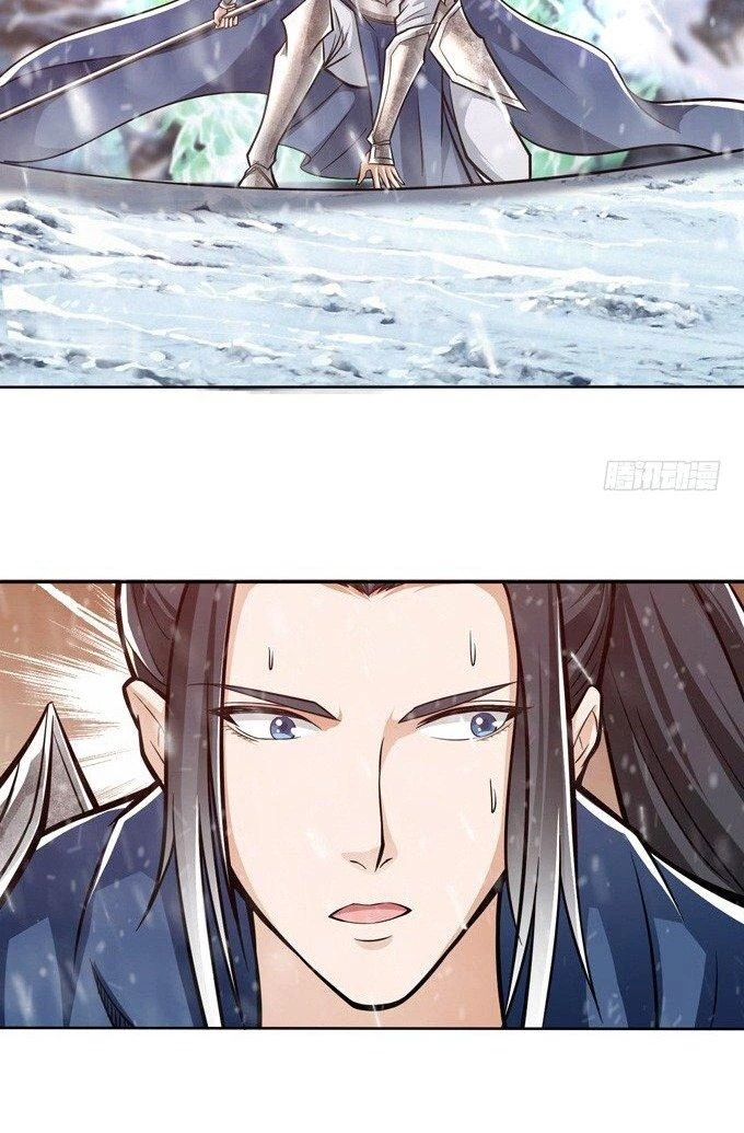 Tam Quốc Chi Vân Thăng Long Khởi Chapter 19 - Next Chapter 20