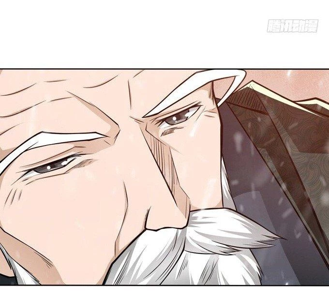 Tam Quốc Chi Vân Thăng Long Khởi Chapter 19 - Trang 3