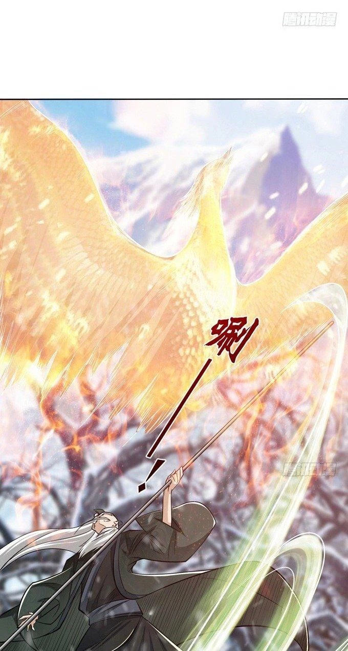 Tam Quốc Chi Vân Thăng Long Khởi Chapter 19 - Next Chapter 20