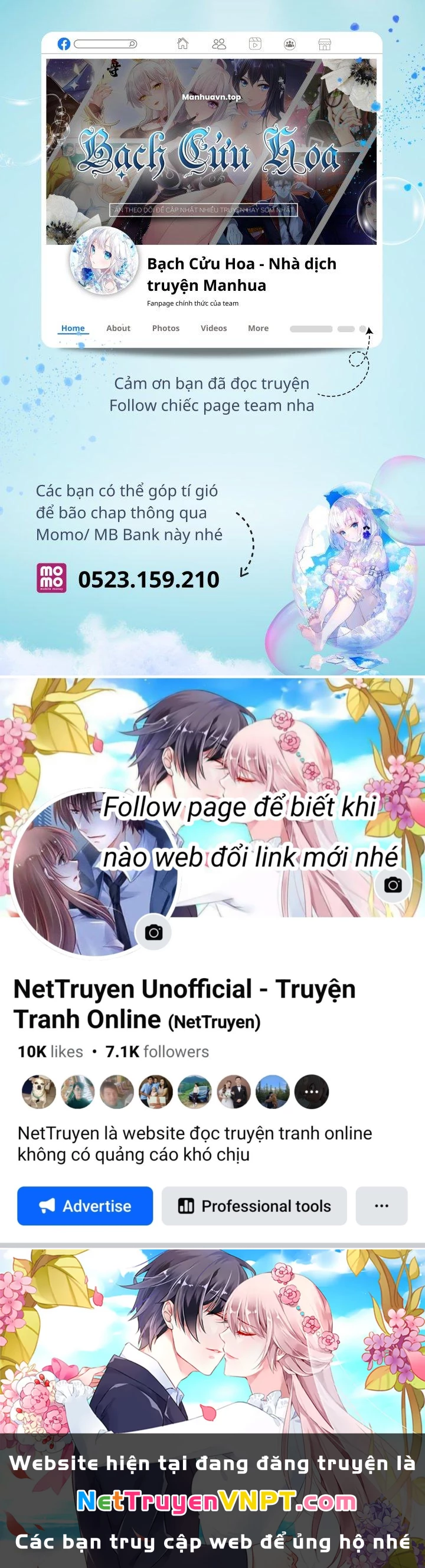 Tam Quốc Chi Vân Thăng Long Khởi Chapter 25 - Trang 3