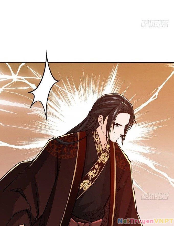 Tam Quốc Chi Vân Thăng Long Khởi Chapter 27 - Trang 3