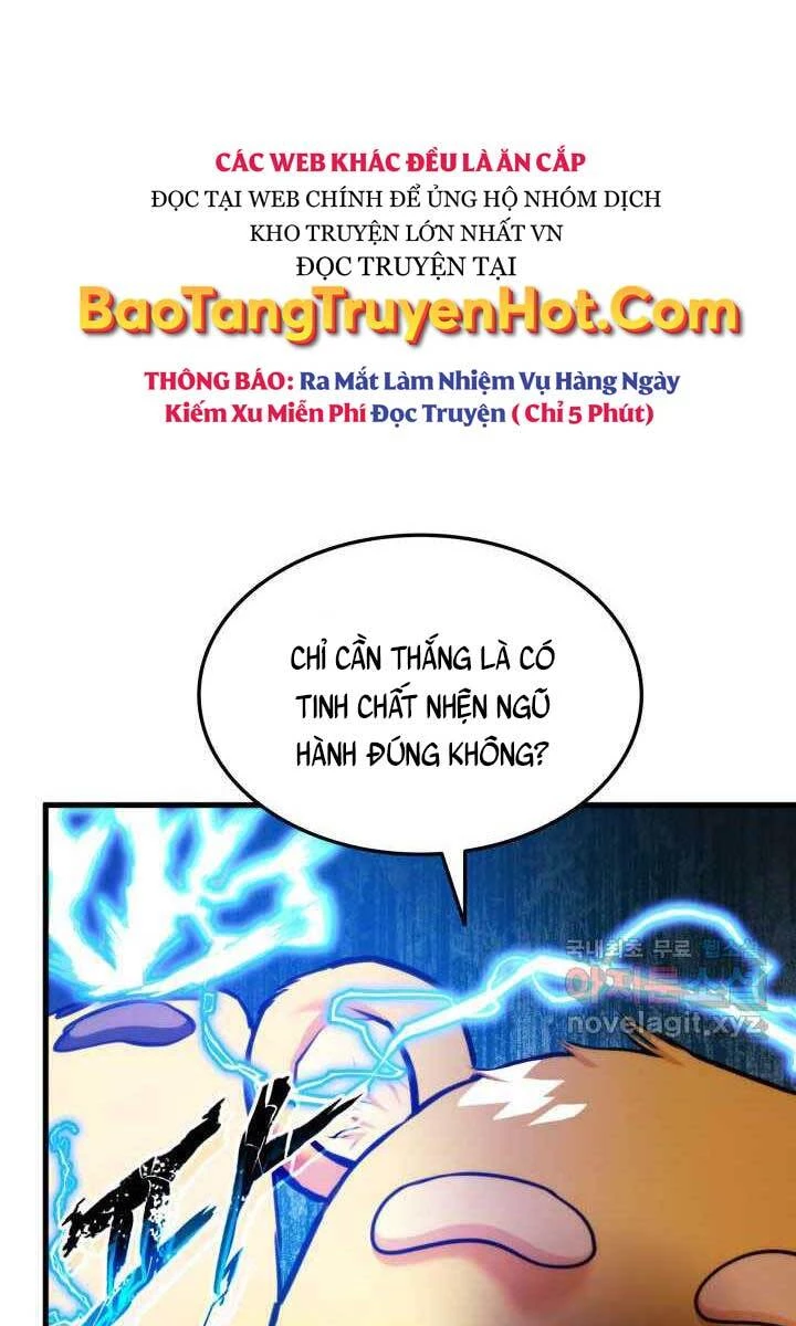 Huyền Thoại Game Thủ - Tái Xuất Chapter 75 - Next Chapter 76