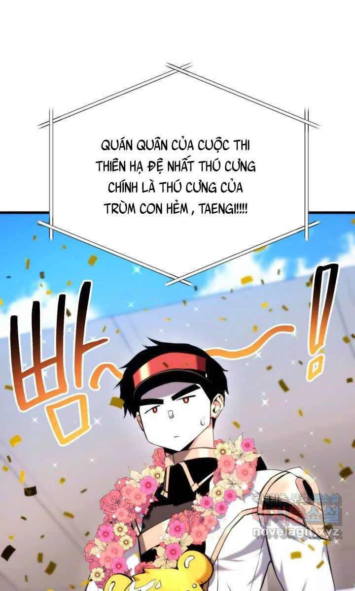 Huyền Thoại Game Thủ - Tái Xuất Chapter 75 - Next Chapter 76