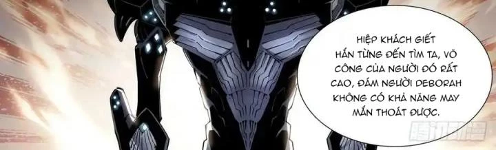 Anh Hùng Tái Khởi Chapter 102 - Trang 3