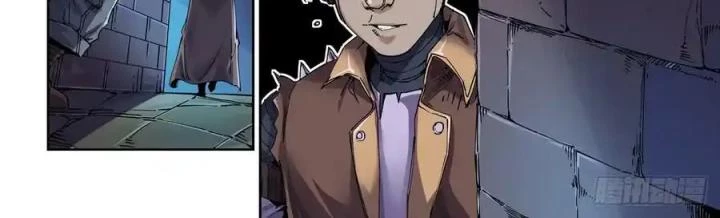 Anh Hùng Tái Khởi Chapter 102 - Trang 3