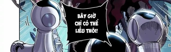Anh Hùng Tái Khởi Chapter 115 - Next Chapter 116