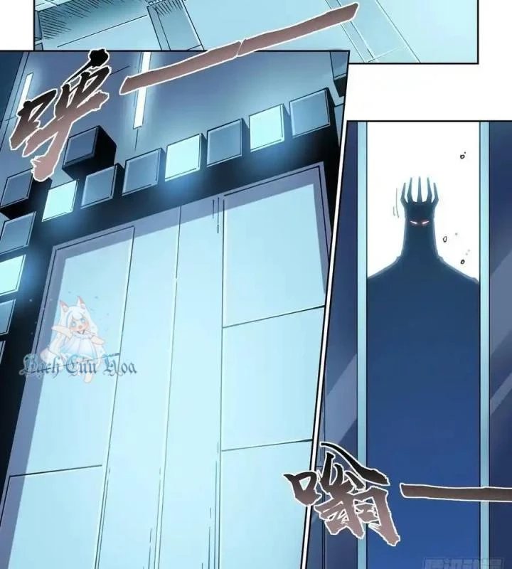 Anh Hùng Tái Khởi Chapter 118 - Trang 3