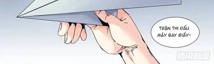Anh Hùng Tái Khởi Chapter 120 - Next Chapter 121