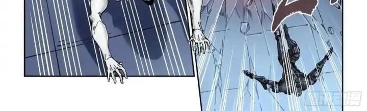 Anh Hùng Tái Khởi Chapter 122 - Trang 3