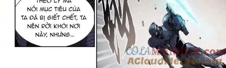 Anh Hùng Tái Khởi Chapter 123 - Trang 3