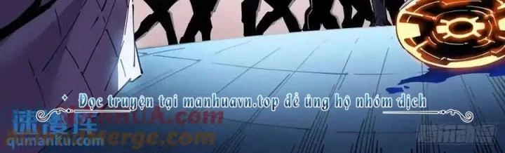 Anh Hùng Tái Khởi Chapter 127 - Trang 3