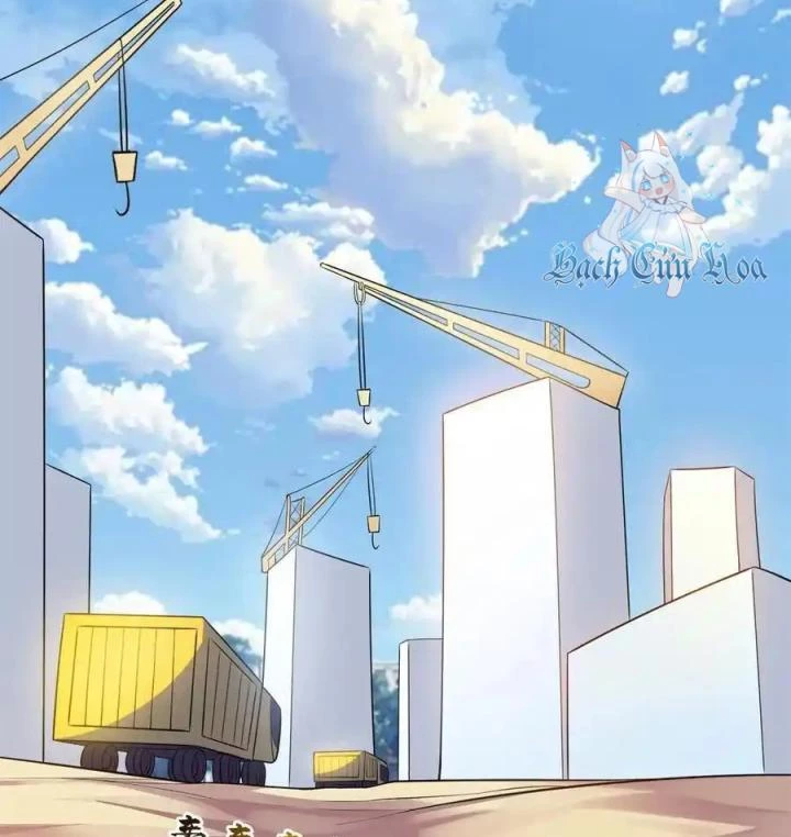 Trọng Sinh Chi Thần Cấp Bại Gia Tử Chapter 137 - Trang 3