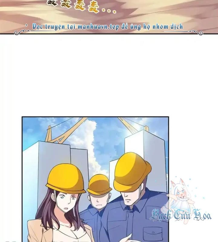 Trọng Sinh Chi Thần Cấp Bại Gia Tử Chapter 137 - Trang 3