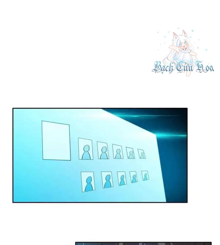 Trọng Sinh Chi Thần Cấp Bại Gia Tử Chapter 137 - Trang 3