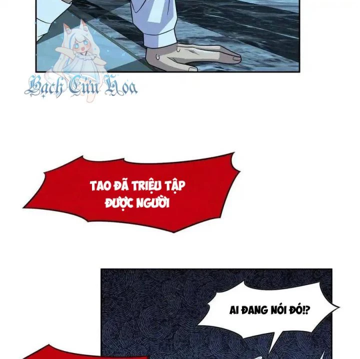 Trọng Sinh Chi Thần Cấp Bại Gia Tử Chapter 138 - Trang 3