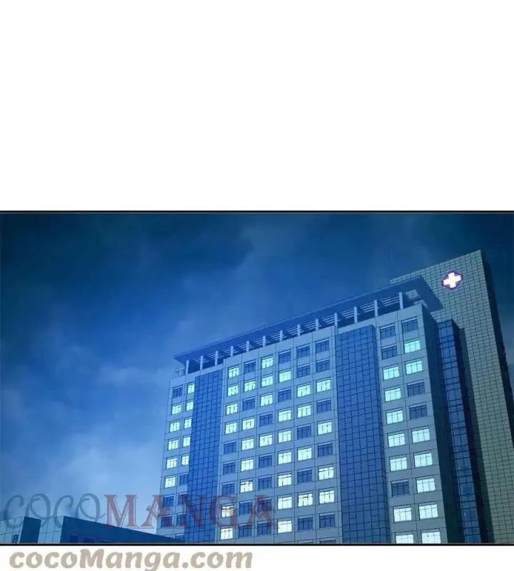 Trọng Sinh Chi Thần Cấp Bại Gia Tử Chapter 138 - Trang 3