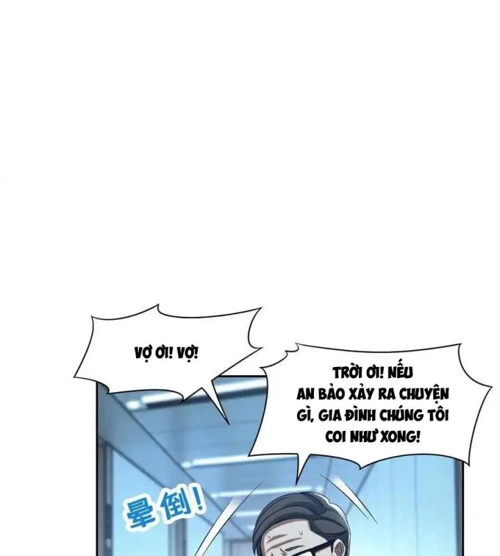 Trọng Sinh Chi Thần Cấp Bại Gia Tử Chapter 138 - Trang 3