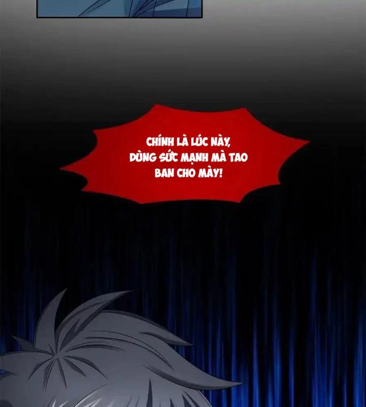 Trọng Sinh Chi Thần Cấp Bại Gia Tử Chapter 138 - Trang 3