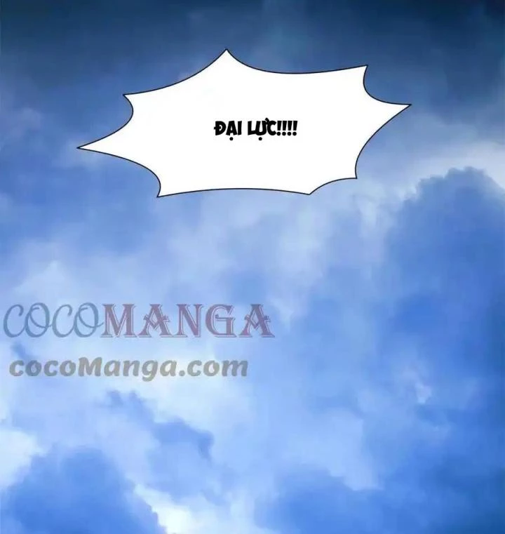 Trọng Sinh Chi Thần Cấp Bại Gia Tử Chapter 138 - Trang 3