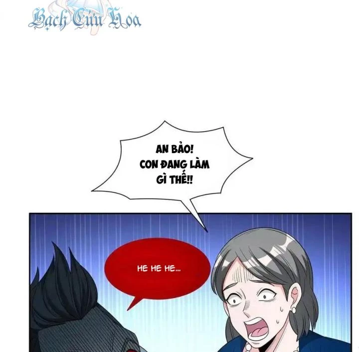 Trọng Sinh Chi Thần Cấp Bại Gia Tử Chapter 139 - Trang 3