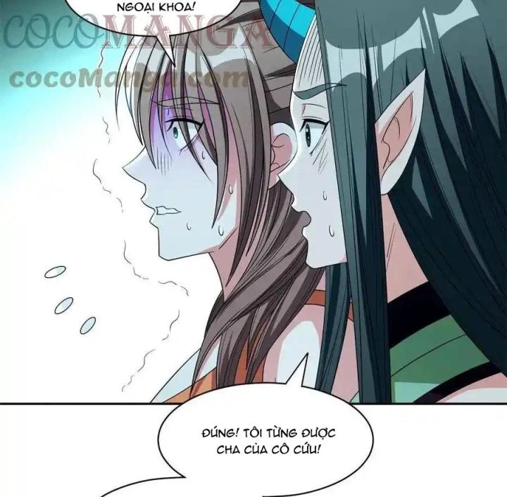 Trọng Sinh Chi Thần Cấp Bại Gia Tử Chapter 139 - Trang 3