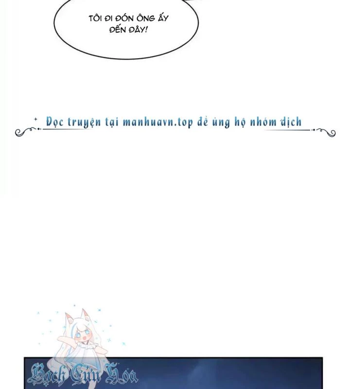 Trọng Sinh Chi Thần Cấp Bại Gia Tử Chapter 139 - Trang 3