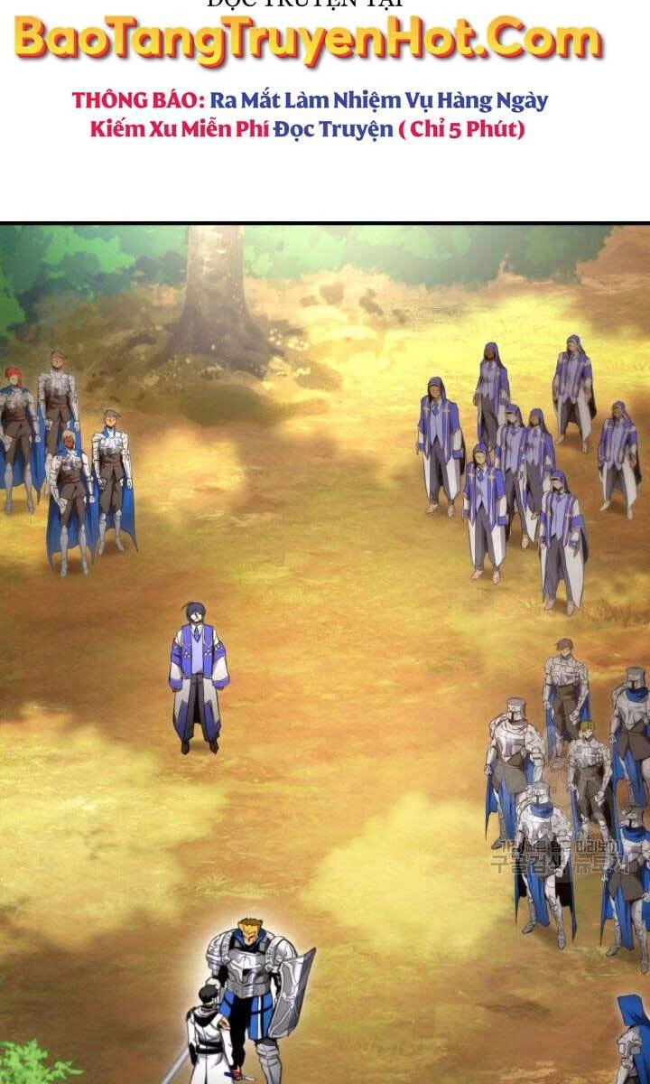Huyền Thoại Game Thủ - Tái Xuất Chapter 78 - Next Chapter 79
