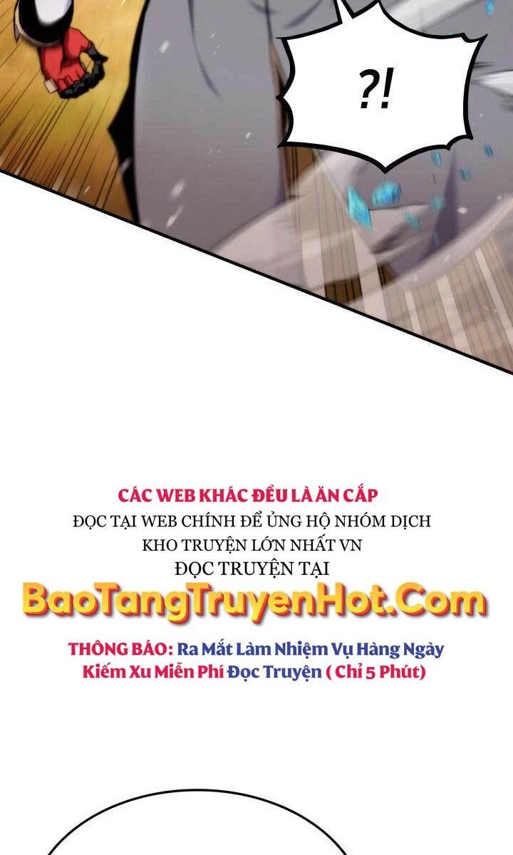 Huyền Thoại Game Thủ - Tái Xuất Chapter 78 - Next Chapter 79