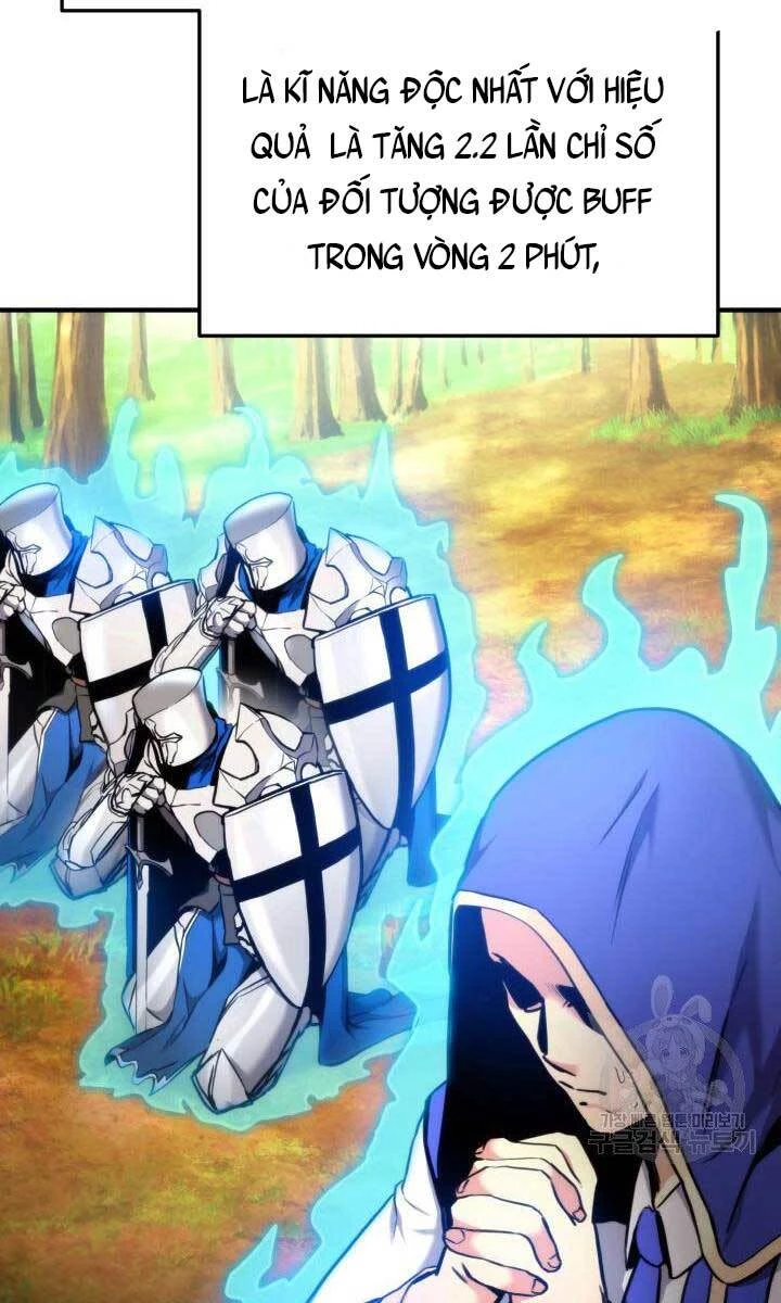 Huyền Thoại Game Thủ - Tái Xuất Chapter 78 - Next Chapter 79