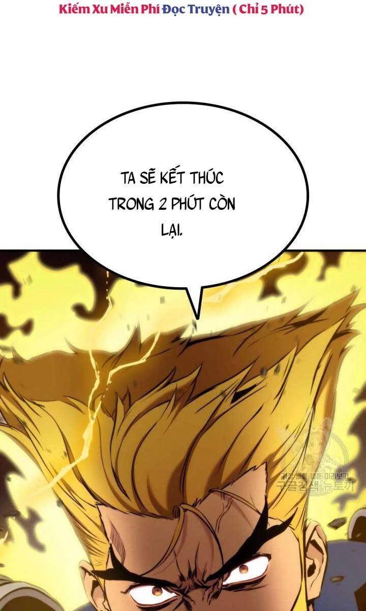 Huyền Thoại Game Thủ - Tái Xuất Chapter 78 - Next Chapter 79